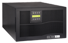 Powerware 9140 UPS