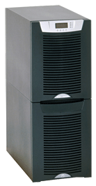Powerware 9155 UPS
