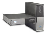 Powerware 5125 UPS Unit