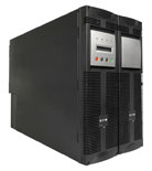 Powerware 9140 UPS
