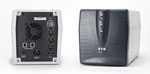 Powerware 5110 UPS