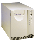 Powerware 5115 UPS
